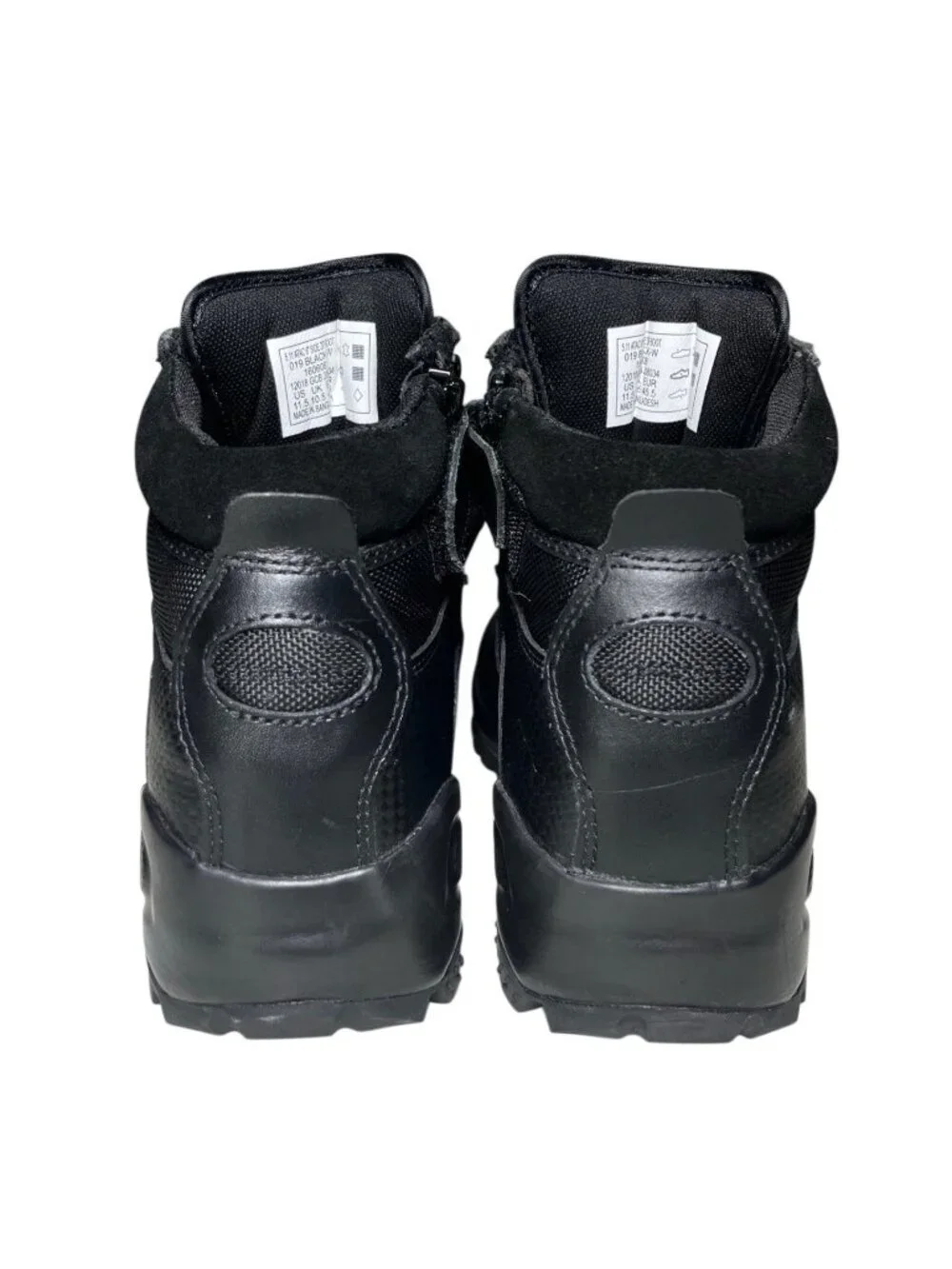 5.11 Tactical Men's ATAC 2.0 6